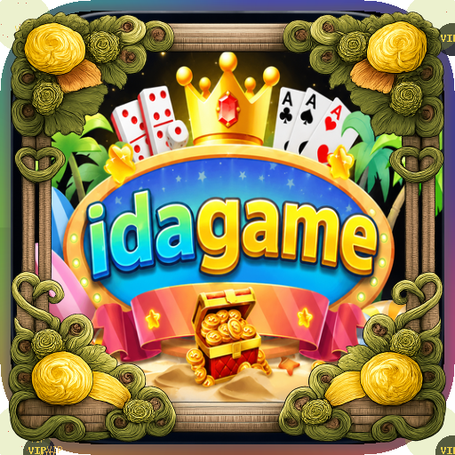 idagame — galeri pratinjau - APK Resmi